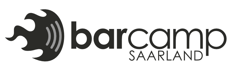 Barcamp Saarland